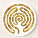 Suche nach labyrinth untersetzer Gestaltung