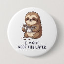 Suche nach stimmung buttons Koffein