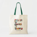 Suche nach buchstabe e taschen Elegant