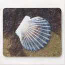 Suche nach gezeiten mousepads Strand