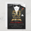 Suche nach smokingst einladungen Elegant