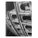 Suche nach rom kleine notizbücher Kolosseum