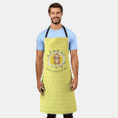 Suche nach sloth schürzen Lustig