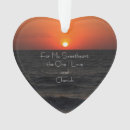 Suche nach sonnenuntergang ornamente Romantisch