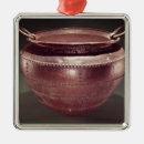 Suche nach töpfer ornamente Schiff