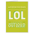 Suche nach lol postkarten Humor