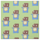 Suche nach bär stoffe Jedes kind