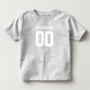 Suche nach mädchen kleinkinderkleidung Baby