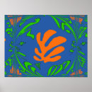 Suche nach lilly poster Lilie