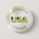 Suche nach usa wahl buttons Demokrat