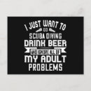 Suche nach tauchen postkarten Schnorcheln