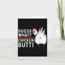 Suche nach guess karten Liebe