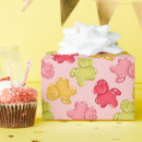 Suche nach obst geschenkpapier Jedes kind