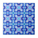Suche nach lila mandala fliesen Blau