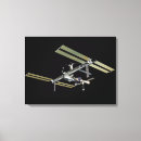 Suche nach computererzeugt kunst Iss