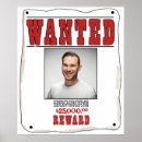 Suche nach wanted poster Humor