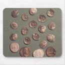Suche nach banknote mousepads Siegel