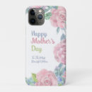 Suche nach blume der mutter s tages elektronik zubehör Aquarell