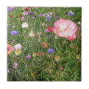 Suche nach wilde blumen fliesen Für alle