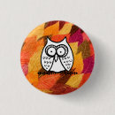 Suche nach lustige eulen buttons Halloween