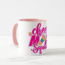 Suche nach squad tassen Mutter