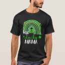 Suche nach st patricks tshirts Regenbogen