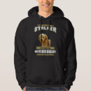 Suche nach dachshund kleidung Für ihn