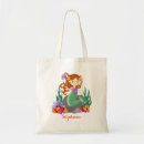 Suche nach kuss tote bags Für kinder
