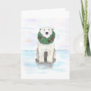 Suche nach aquarell malen karten Feiertag