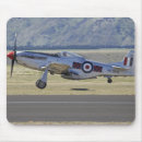 Suche nach warbirds mousepads Propeller