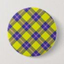 Suche nach tartan buttons Gelb