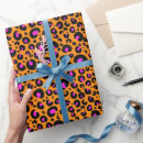 Suche nach neon orange geschenkpapier Geburtstag
