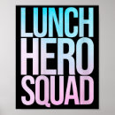 Suche nach cafeteria poster Arbeiter