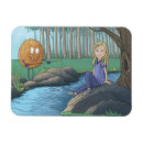 Suche nach geschwister magnete Freunde