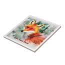Suche nach fox fliesen Rot