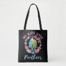 Suche nach parkett taschen Haushalt