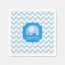 Suche nach jungenbaby Blau