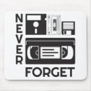 Suche nach lustige t shirts mousepads Spaß