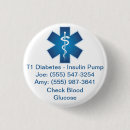 Suche nach notfall buttons Medizin
