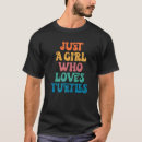 Suche nach schildkröten der liebe i tshirts Haustier