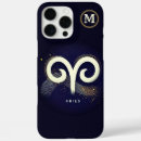 Suche nach tierkreis iphone hüllen Modern