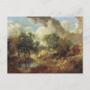 Suche nach gainsborough postkarten Hütte