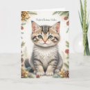 Suche nach streicheln karten Katze