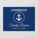 Suche nach anchor postkarten Nautisch