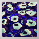 Suche nach amulett poster Nazar