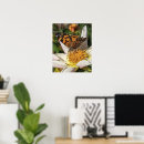 Suche nach dahlie poster Jede person