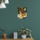 Suche nach gemalte poster Jede person