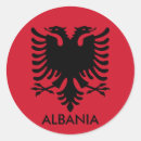 Suche nach albania aufkleber Tirana
