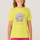 Suche nach maße tshirts Für kinder