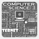 Suche nach informatik aufkleber Daten